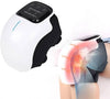 Knee and Elbow Relaxing Massager