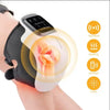 Knee and Elbow Relaxing Massager