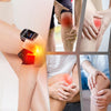 Knee and Elbow Relaxing Massager