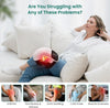 Knee and Elbow Relaxing Massager