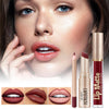 USHAS 12 Color Lip Liner LIPSTICK Set