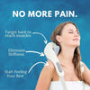 Neck and Shoulder Massager