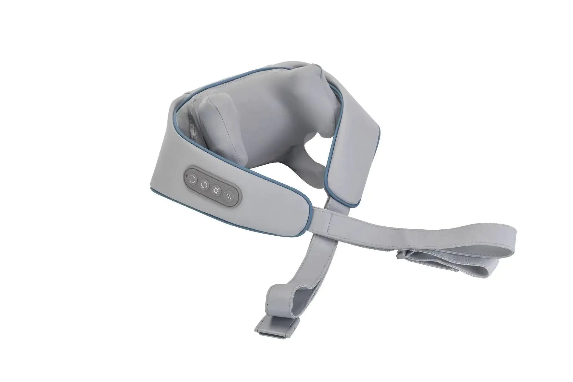 Neck and Shoulder Massager