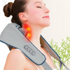 Neck and Shoulder Massager