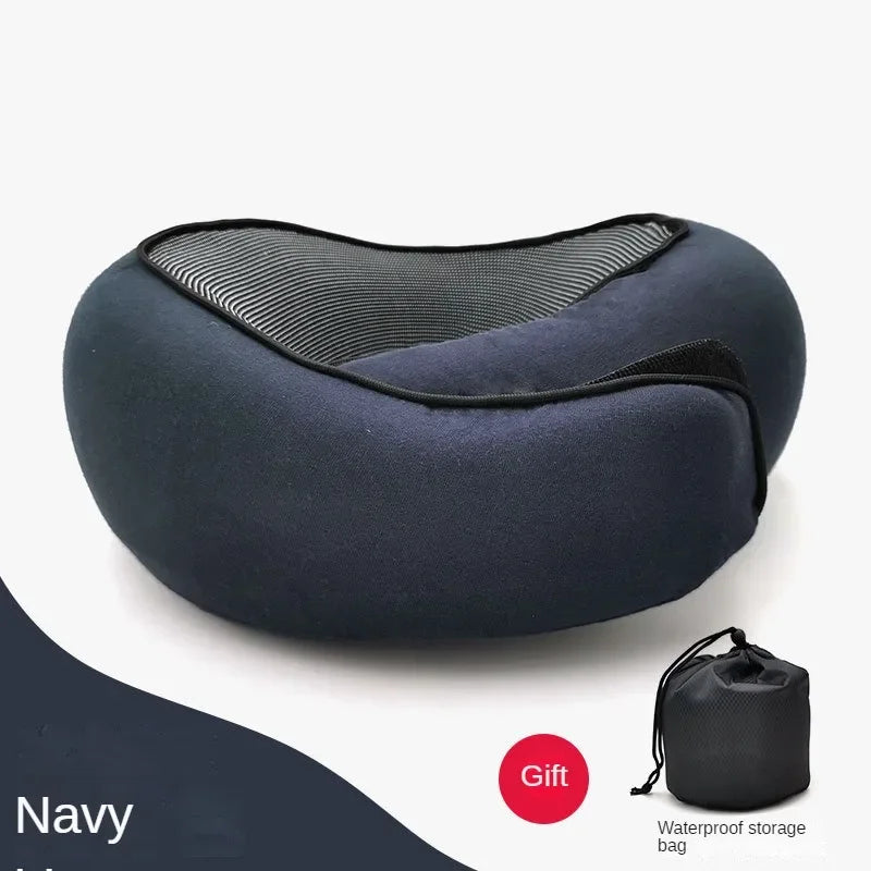 Travel Neck Pillow