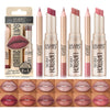 USHAS 12 Color Lip Liner LIPSTICK Set