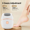 Electric Foot Grinder