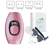 (IPL) Laser Hair Removal Epilator Original